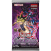 Chaos Origins