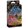Structure Deck: Sacred Beasts
