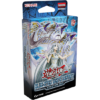 Structure Deck: Blue-Eyes White Destiny