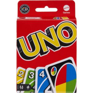 UNO Classic