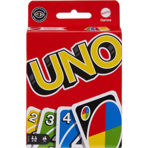UNO Classic