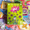 Virus!