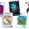 Imploding Kittens: Expansion