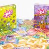 Virus! 2 Evolution