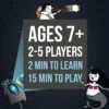 Imploding Kittens: Expansion