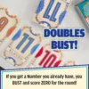 Flip 7