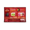 Exploding Kittens: Original Edition