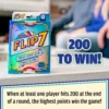 Flip 7