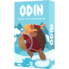 Odin
