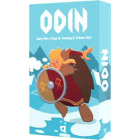 Odin