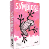 Symbiose