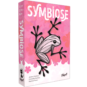Symbiose