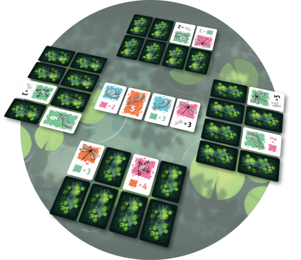 Symbiose