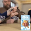 Odin